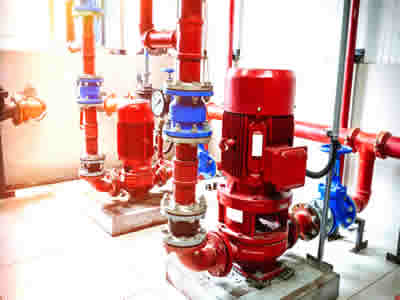Real-Fire-Pump1