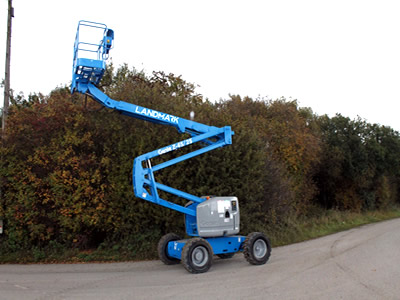 street-lighting-maintanance